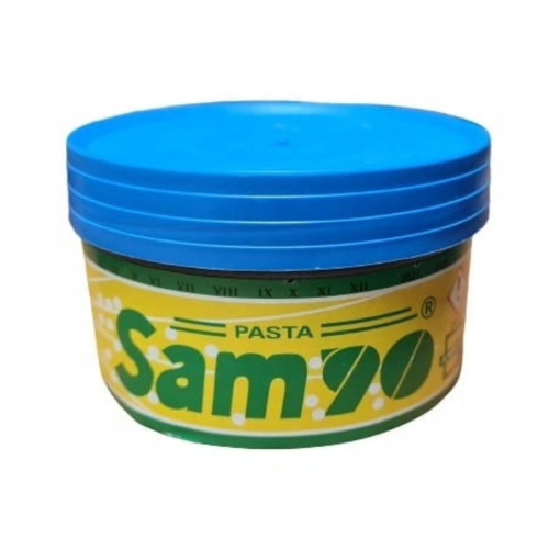Pasta czyszcząca SAM 200g