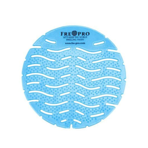 Wkład do pisuaru Freshtek PRO Bawełna (2szt.)