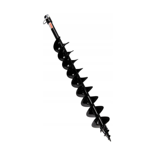 Świder kpl.MAKITA 100x800MM E-07294