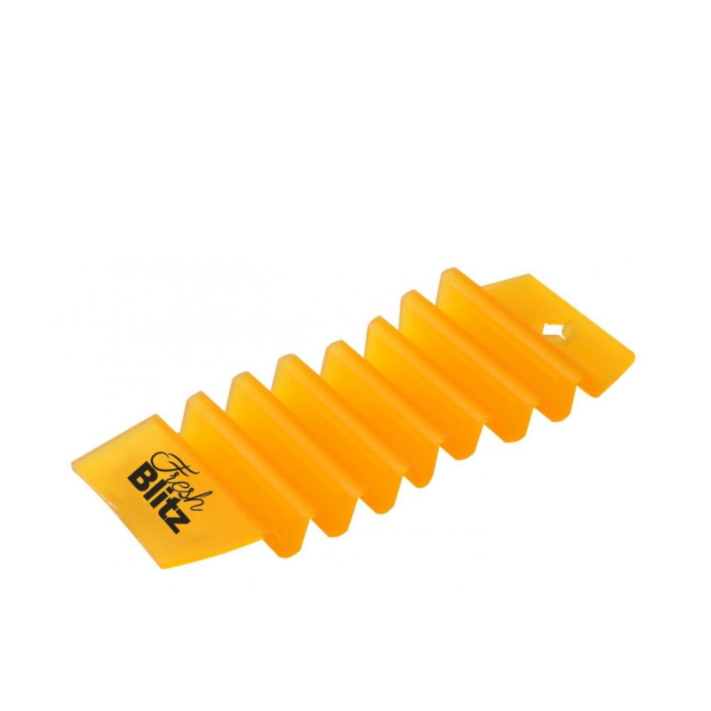 Fresh Blitz Hang Tag Cytrus.png