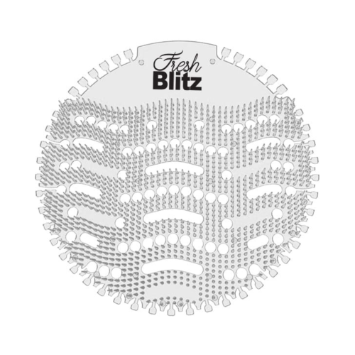 Wkład do pisuaru Fresh Blitz wave  2.0  Mango