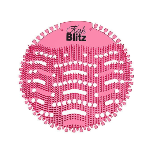 Wkład do pisuaru Fresh Blitz Wave 2.0 Cucumber Melon