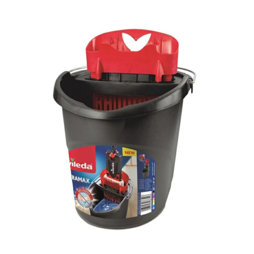 Wiadro Vileda ULTRAMAX