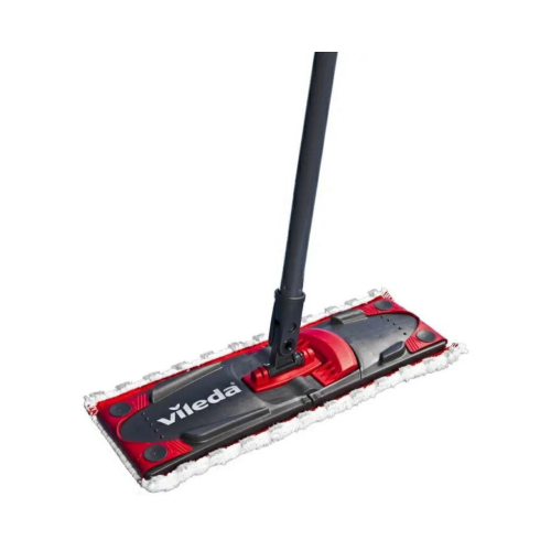 Mop z kijem Vileda ULTRAMAX