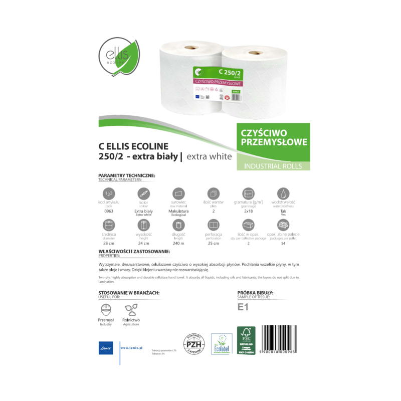 czysciwo 250m 2 w.  Makulatura.png