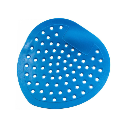 Wkład do pisuaru MERIDA Niebieski TAA311