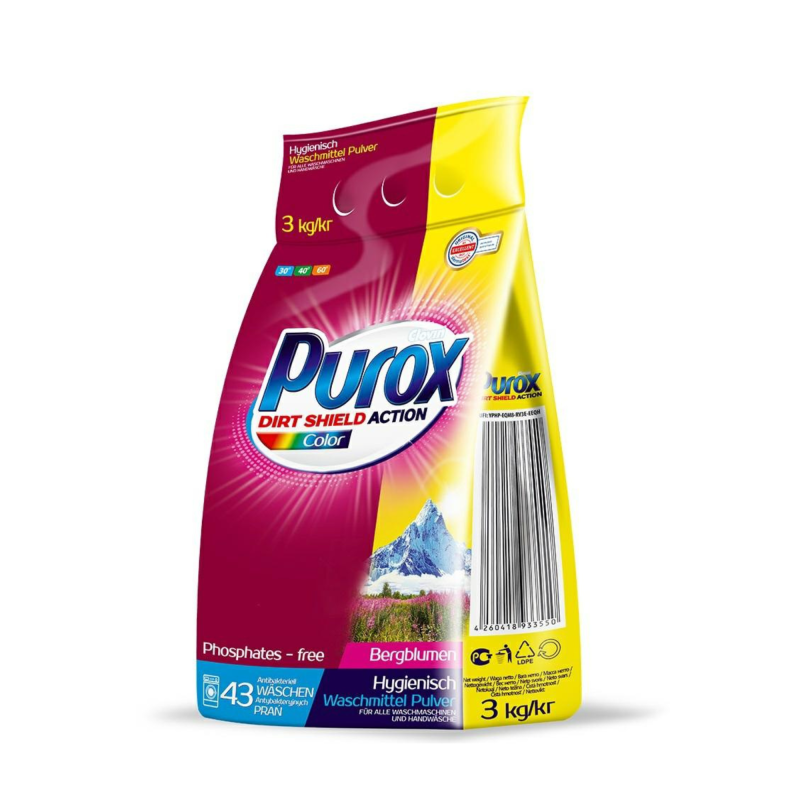 PUROX proszek do prania 3kg color.png