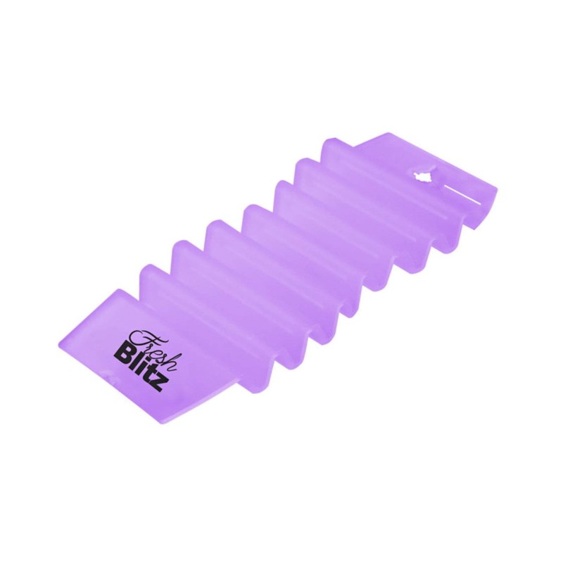 Fresh Blittz Hang Tag Lavender.jpg
