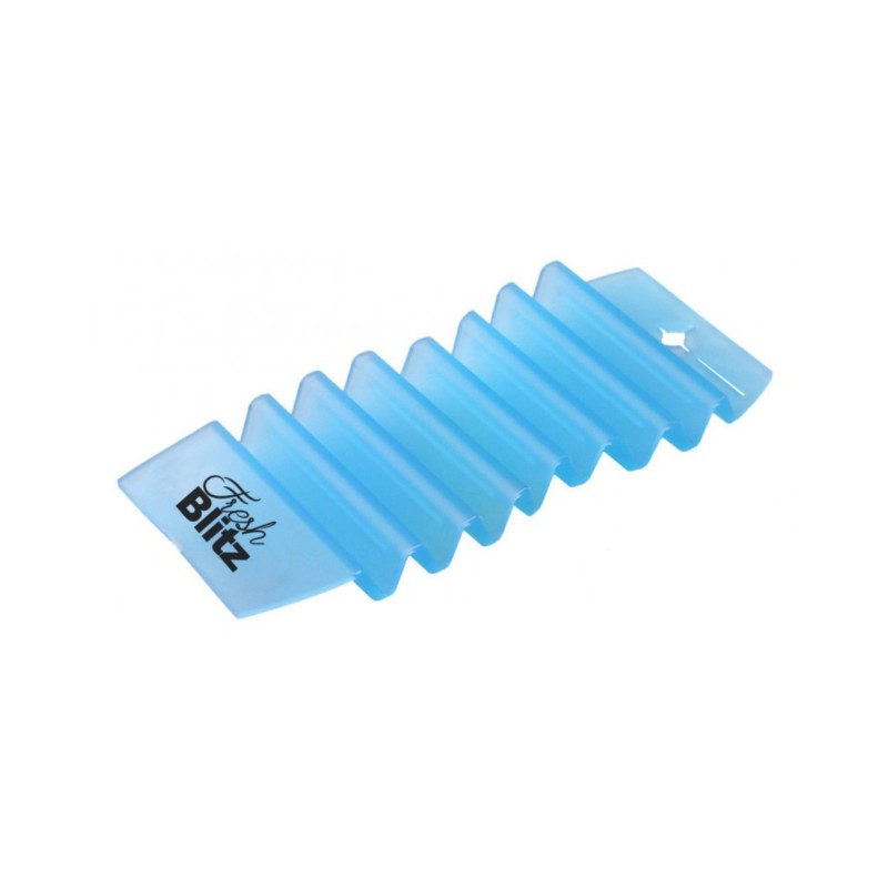 Fresh Blitz Hang Tag Cotton Bloss.jpg