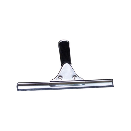 Ściągaczka do szyb Medisept 35 cm