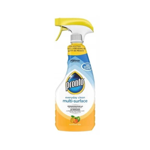 Rozpylacz Pronto Multi-Surface 500ml