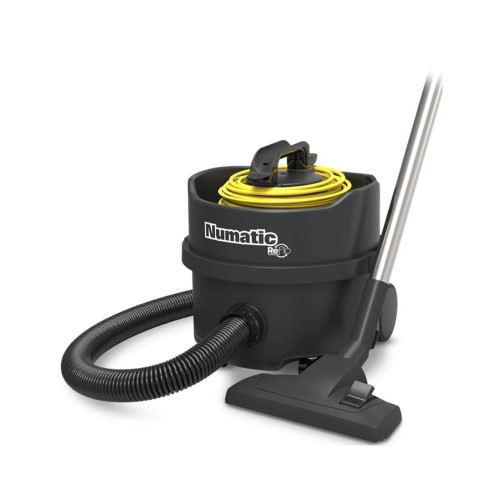 Odkurzacz Numatic PRP 180