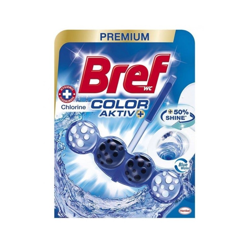 Bref color active chlorine.jpg