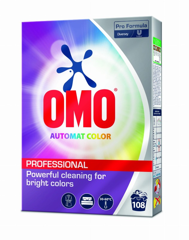 Omo Professional Automat Color 5.4kg.jpg