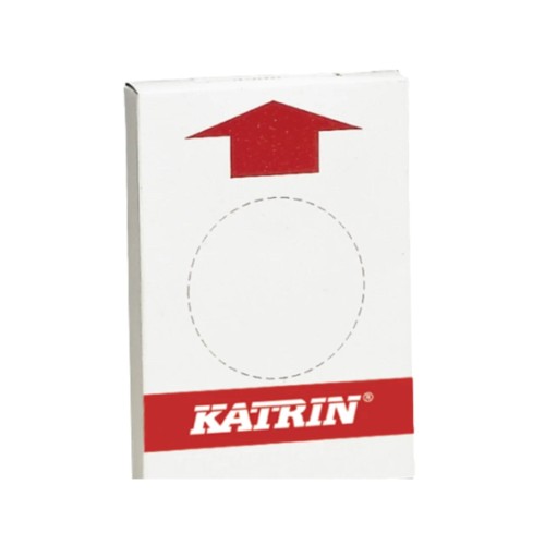 Katrin torebki higieniczne a30 961628