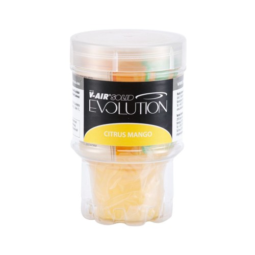 Merida Citrus Mango wkład odświeżacza powietrza NOS033