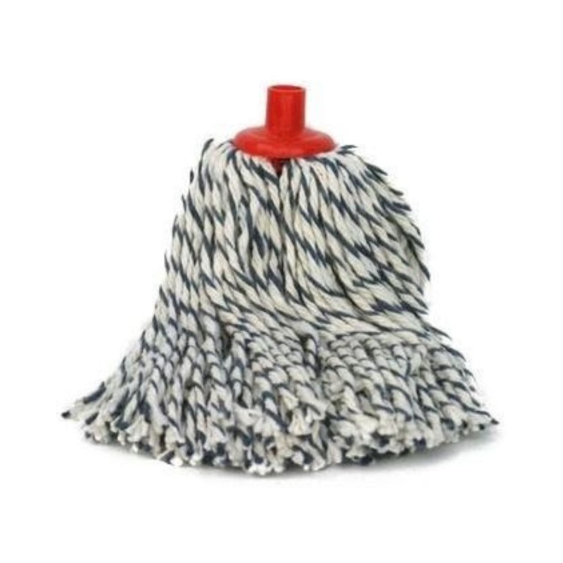 Mop 300g Supercolor VERTICELLO.jpg