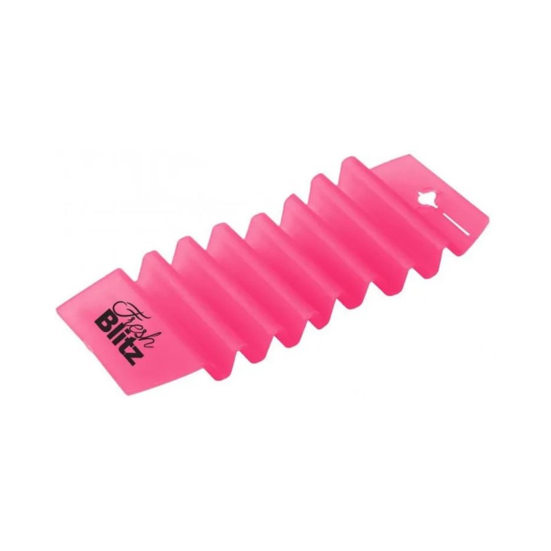 kala hang tag zawieszka silikonowa melon i ogórek.jpg