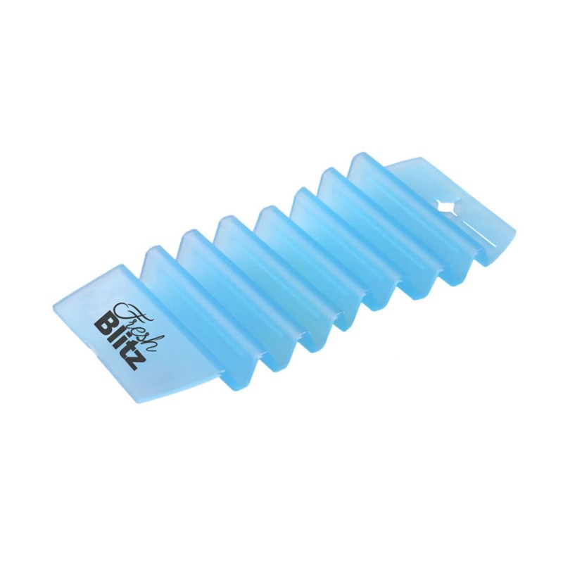 kala hang tag zawieszka silikonowa kwiat bawełny.jpg