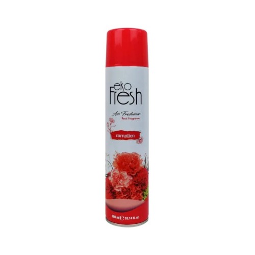 Kala Eko Fresh Carnation spray 300 ml