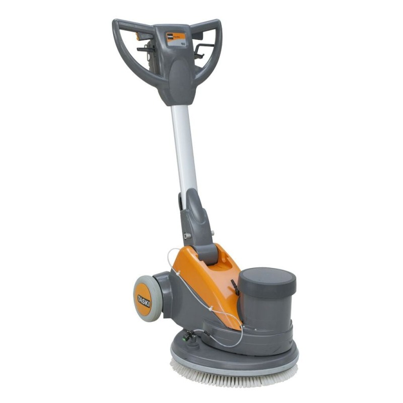 TASKI Ergodisc 165 wolnoobrotowa maszyna jednotarczowa 1.jpg