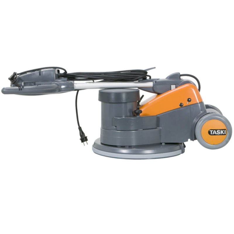 TASKI Ergodisc 165 wolnoobrotowa maszyna jednotarczowa 4.jpg
