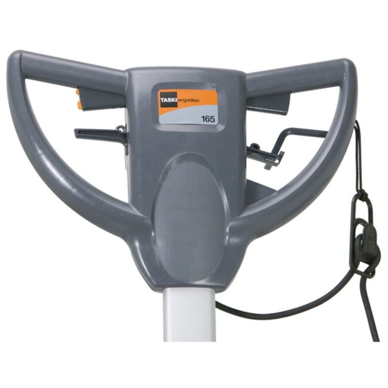 TASKI Ergodisc 165 wolnoobrotowa maszyna jednotarczowa 2.jpg
