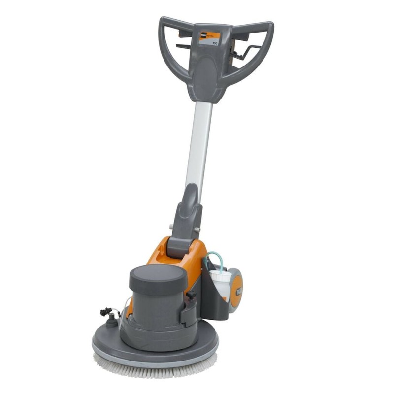 TASKI Ergodisc 165 wolnoobrotowa maszyna jednotarczowa 3.jpg