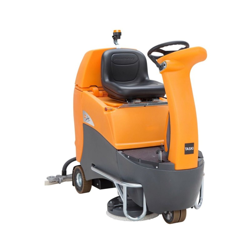 TASKI swingo 2500 B maszyna szorująco-zbierająca z trakcją, z baterią litowo-jonową 7525161.jpg