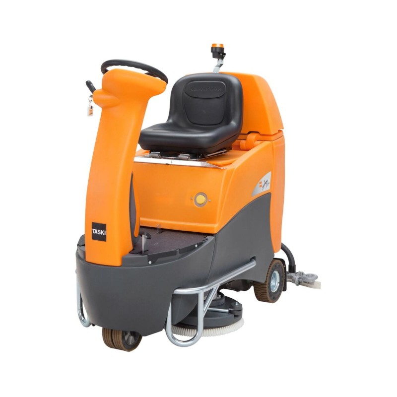 TASKI swingo 2500 B maszyna szorująco-zbierająca z trakcją, z baterią litowo-jonową 7525161 1.jpg