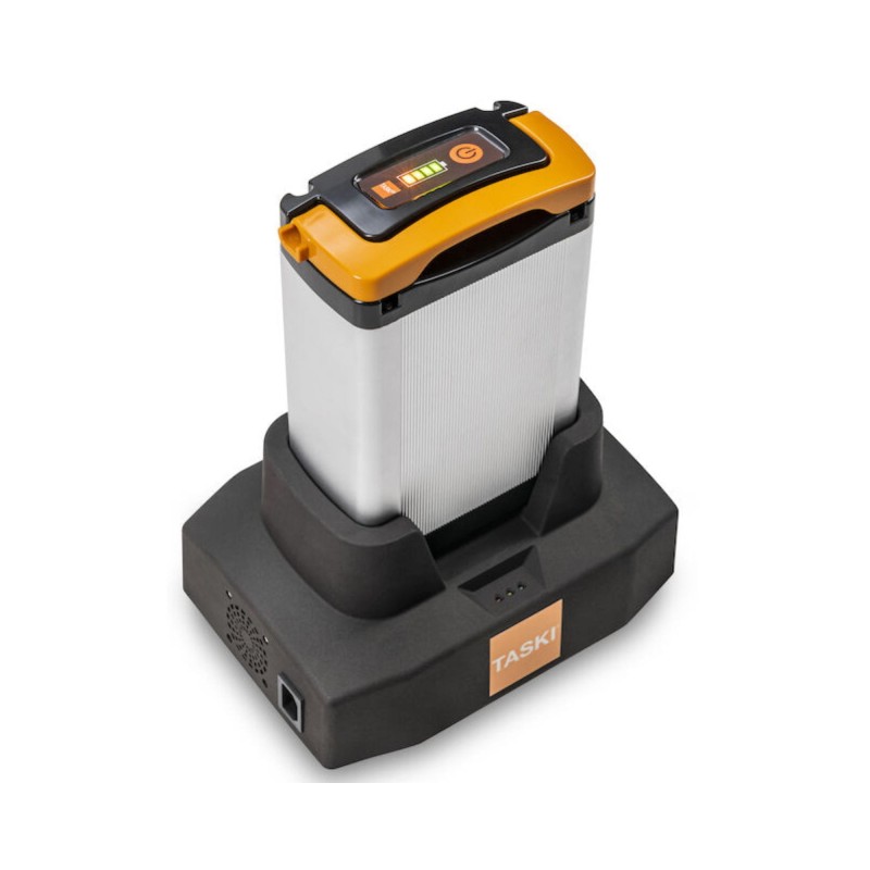 TASKI bateria IP litowo-jonowa 36V 14.5Ah 7525338.jpg