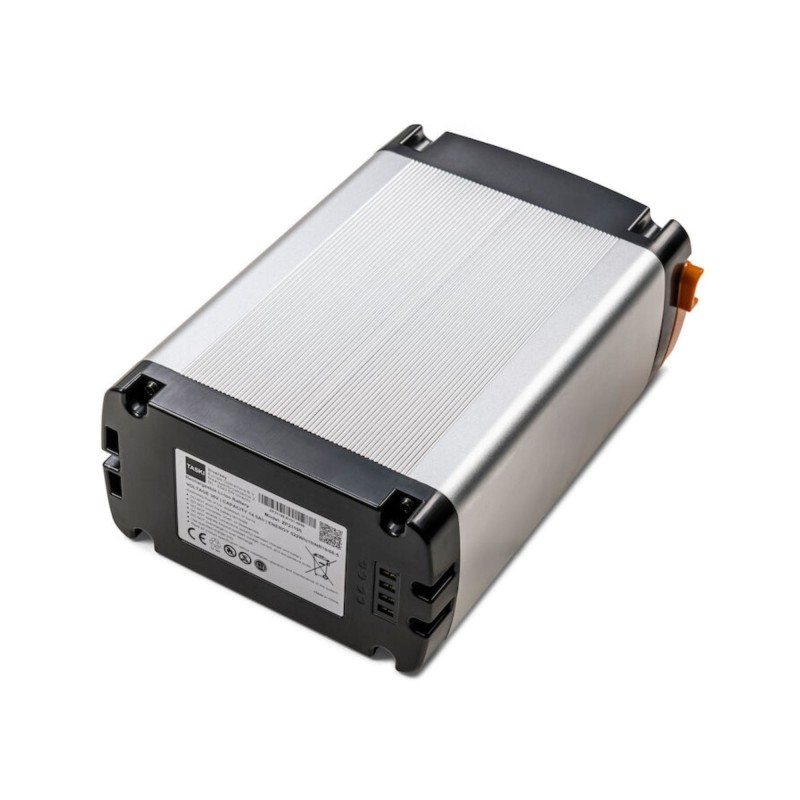 TASKI bateria IP litowo-jonowa 36V 14.5Ah 7525338 2.jpg