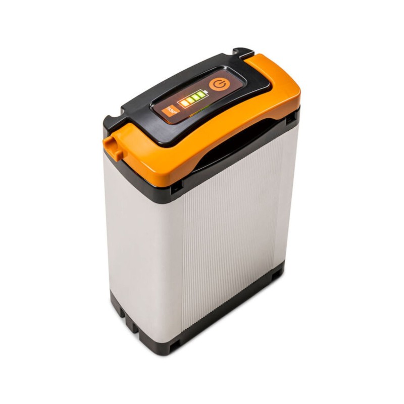 TASKI bateria IP litowo-jonowa 36V 14.5Ah 7525338 3.jpg