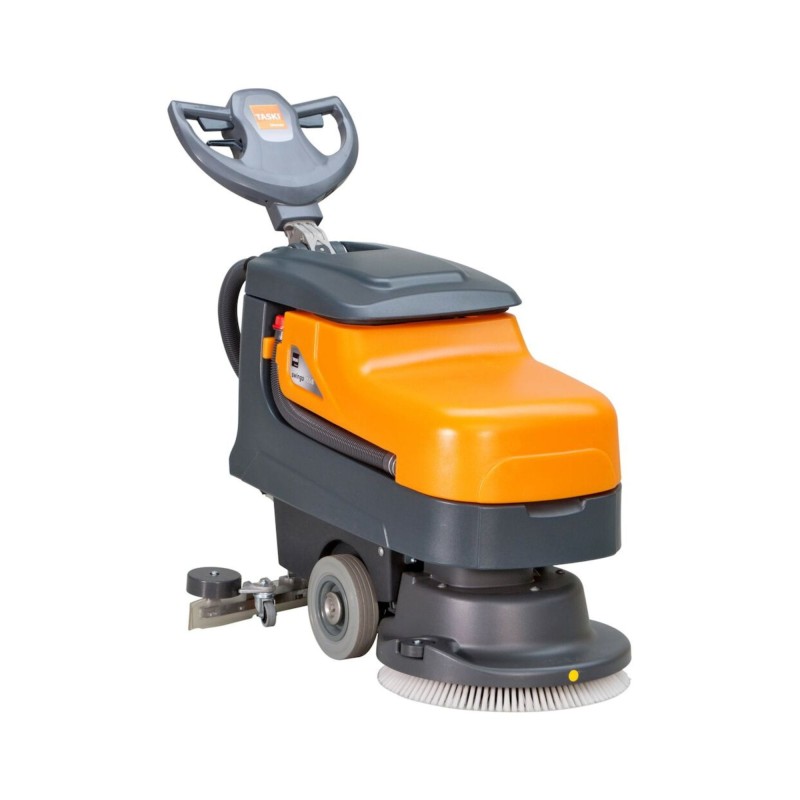 TASKI swingo 455 B BMS Lithium Ion 50Ah maszyna szorująco-zbierająca bateria litowo-jonowa i prostownik BMS (urządzenie bez akcesoriów) 7524728 3.jpg