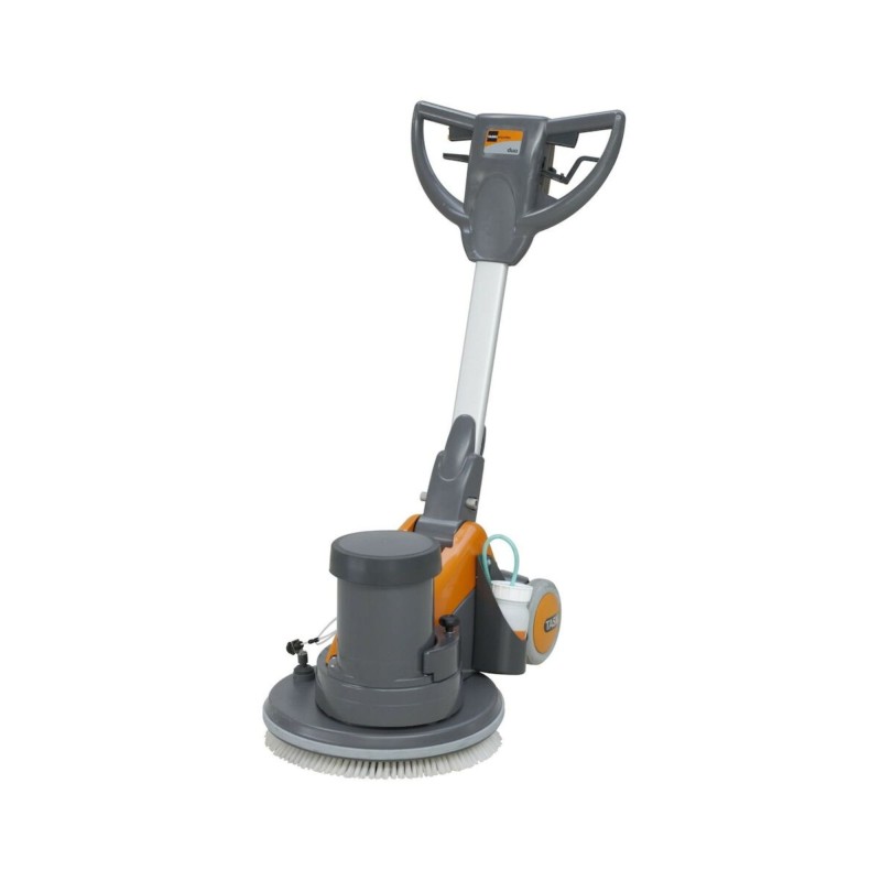 TASKI ergodisc duo maszyna jednotarczowa z podwójną prędkością obrotową 8004020.jpg