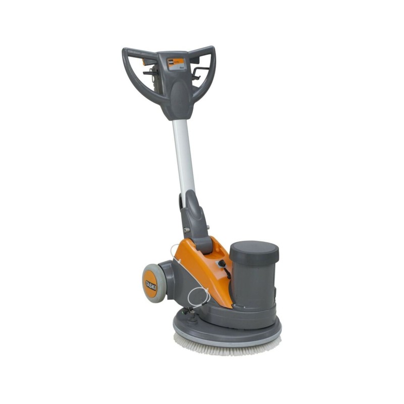 TASKI ergodisc duo maszyna jednotarczowa z podwójną prędkością obrotową 8004020 2.jpg