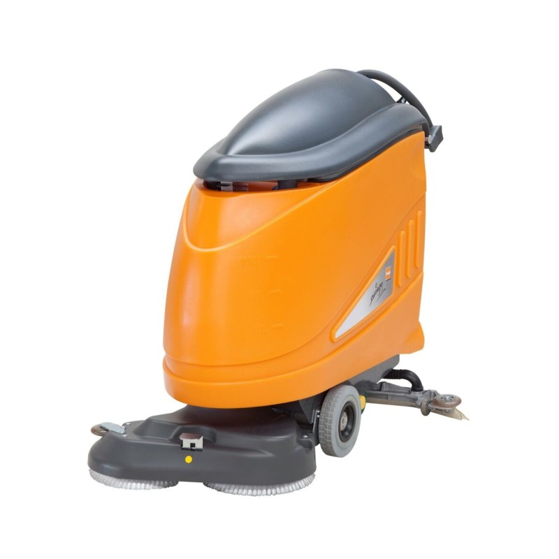 TASKI swingo 1650 BMS maszyna szorująco-zbierająca z trakcją 7515883.jpg