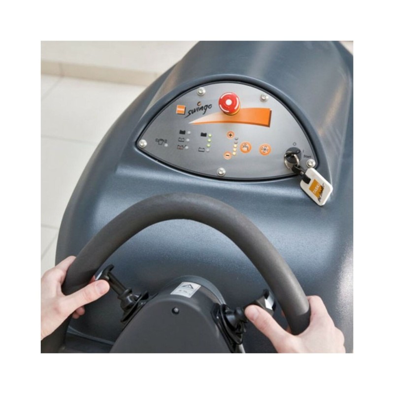 TASKI swingo 1650 BMS maszyna szorująco-zbierająca z trakcją 7515883 2.jpg