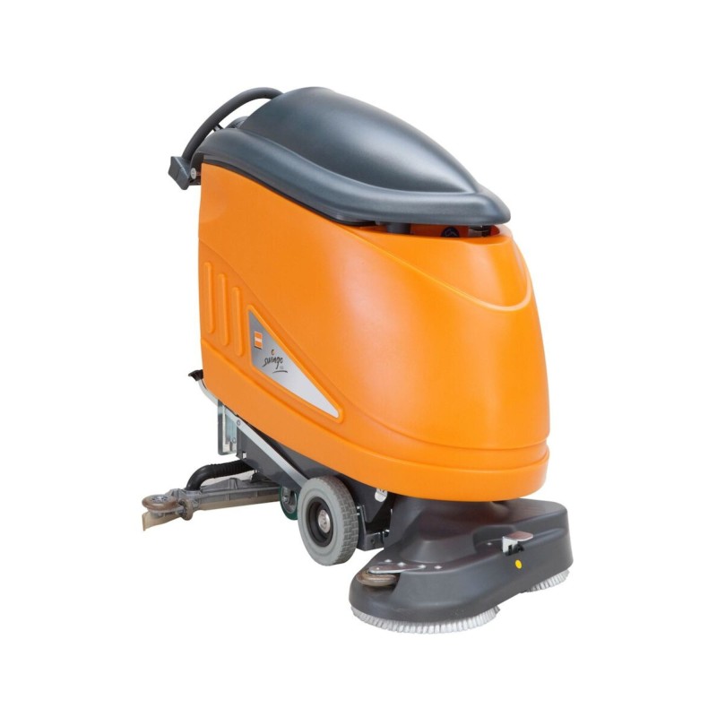 TASKI swingo 1650 BMS maszyna szorująco-zbierająca z trakcją 7515883 3.jpg