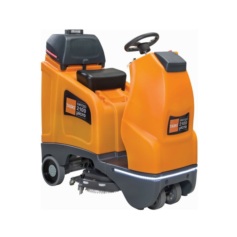 TASKI swingo 2100µicro BMS najmniejsza samojezdna maszyna 7523420 1.jpg