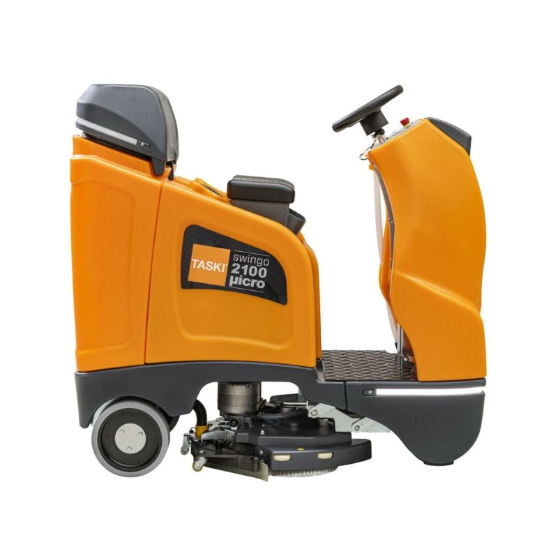 TASKI swingo 2100µicro BMS najmniejsza samojezdna maszyna 7523420 2.jpg