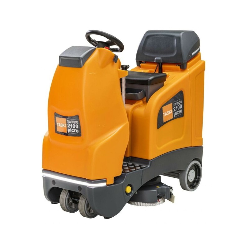 TASKI swingo 2100µicro BMS najmniejsza samojezdna maszyna 7523420 3.jpg
