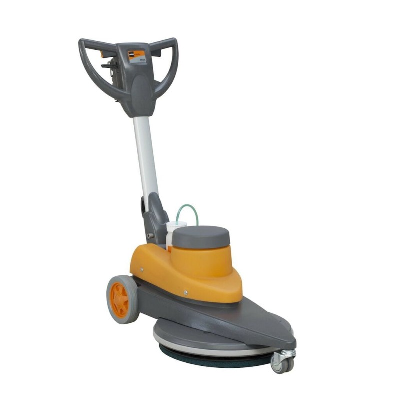 TASKI ergodisc 1200 szybkoobrotowa maszyna jednotarczowa 8004660 1.jpg