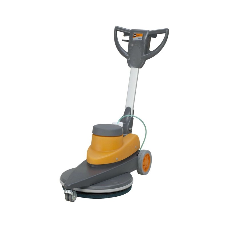 TASKI ergodisc 1200 szybkoobrotowa maszyna jednotarczowa 8004660 2.jpg