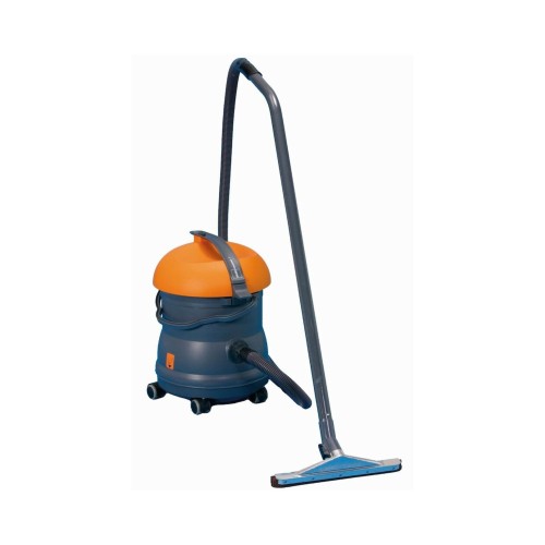 TASKI vacumat 12 profesjonalny odkurzacz do pracy na sucho i mokro 8003380