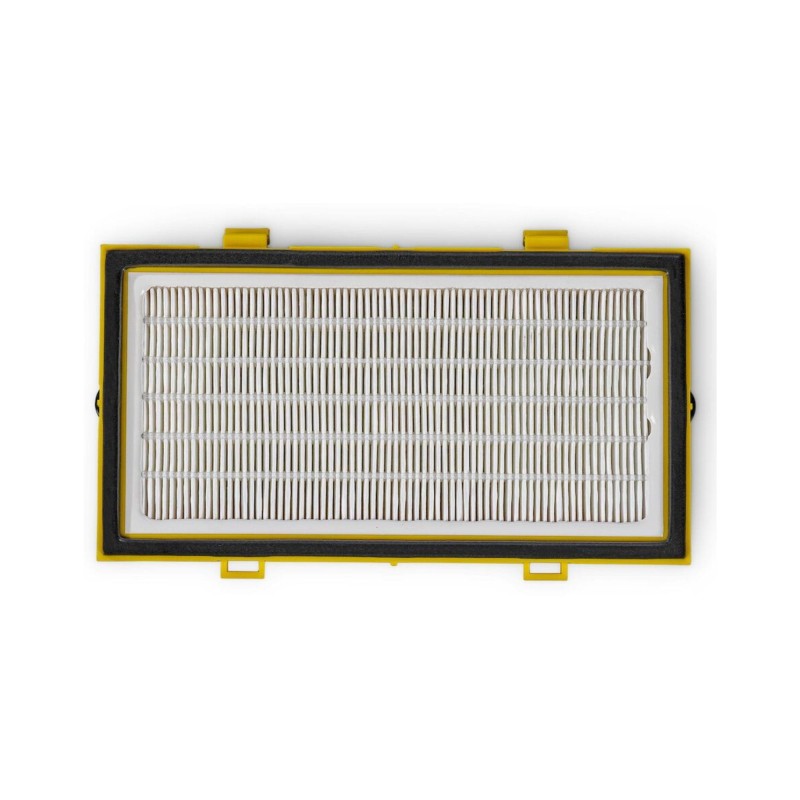 TASKI HEPA H13 Ultimax filtr do maszyn szorująco-zbierających TASKI ULTIMAXX 7524965 2.jpg