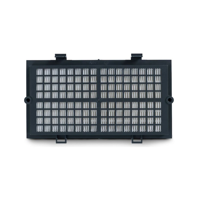 TASKI HEPA H13 Ultimax filtr do maszyn szorująco-zbierających TASKI ULTIMAXX 7524965 1.jpg