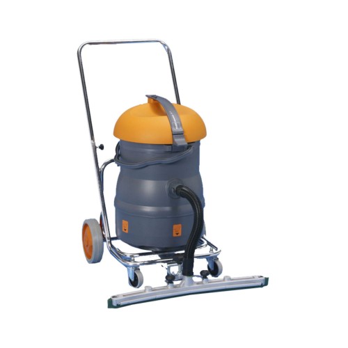 TASKI vacumat 22 T profesjonalny odkurzacz do pracy na mokro i sucho 8004560