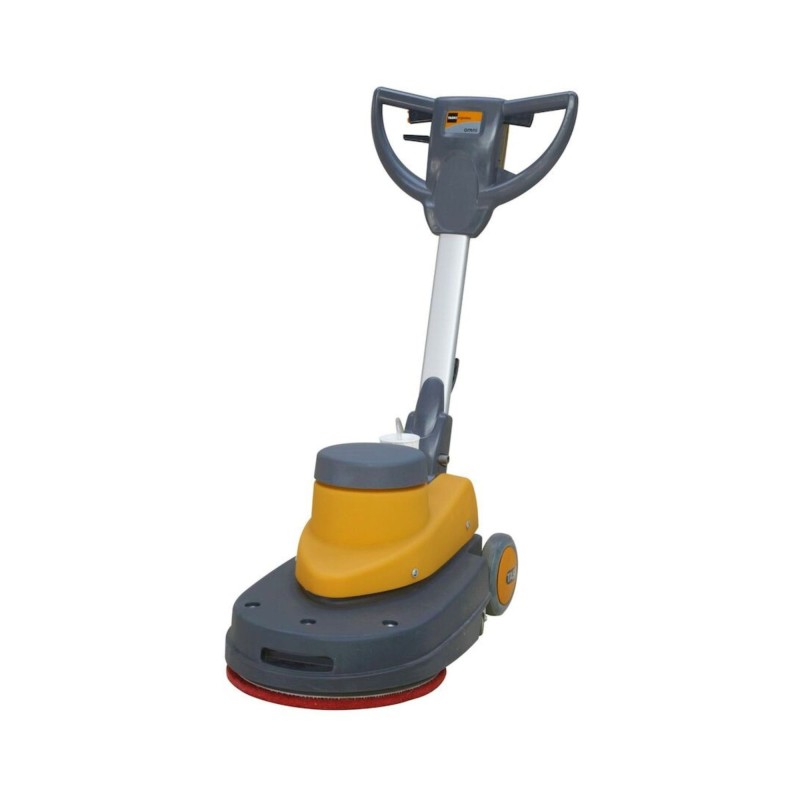 TASKI ergodisc omni maszyna jednotarczowa do czyszczenia i pielęgnacji podłóg 8004630 2.jpg