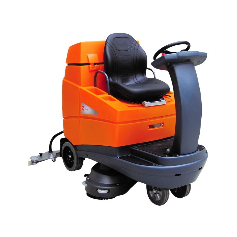 TASKI swingo 5000 B samojezdna maszyna szorująco-zbierająca z trakcją 7524764 1.jpg